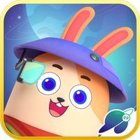 Bitkub Metaverse