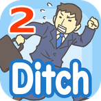 Ditching Work2 - escape game