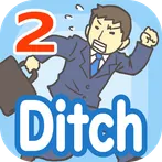 Ditching Work2 - escape game