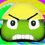 Slime Clicker - Adventure RPG