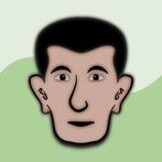 Hamty Head