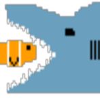 Swim Fish Swim