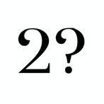 Number Game
