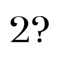 Number Game