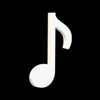 Classical Music Quiz