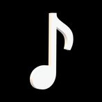Classical Music Quiz