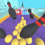 Bowling Fest - Multiplier Bowl