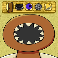 Figure Seek Makeover Doors