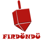 FIRDÖNDÜ