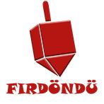 FIRDÖNDÜ