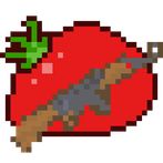 Vegetables - Wars of Cute Vege