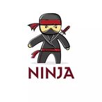 Ninja Shoot 2