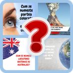 SUPER TRIVIA 2023