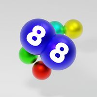 Merge Ball Club 2048