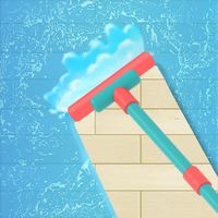 Draw & Drain !