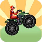 Moto Racing