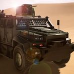 Police Special Operations