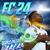 fc 24 stadiums football riddle