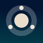 Orbits.io