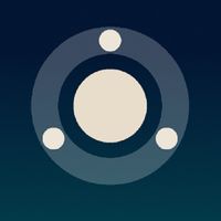 Orbits.io