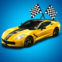 Car Racing Master: Car Racer