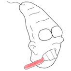 Shapshall: Run from Women