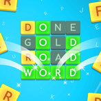 Get The Word!