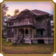 Escape Game - Unknown