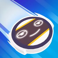 Sweeper Bot