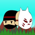 The Renegade Ninja