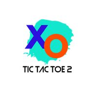 Tic Tac Toe2