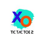 Tic Tac Toe2