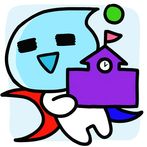 수원교육지원청 통학구역찾기