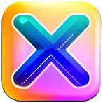 XP BOOSTER: To Max Level