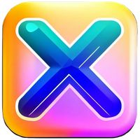 XP BOOSTER: To Max Level