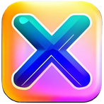 XP BOOSTER: To Max Level