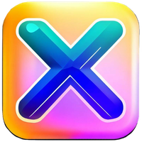 XP BOOSTER: To Max Level