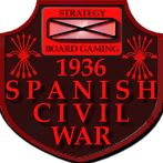 Spanish Civil War