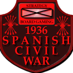 Spanish Civil War