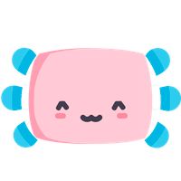 Axolote