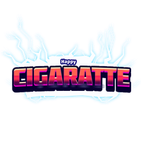 HappyCigarette