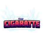 HappyCigarette