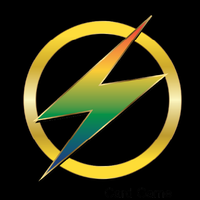 Power Switch: Card Game