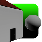 Ballform | City Builder