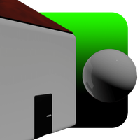 Ballform | City Builder