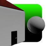 Ballform | City Builder