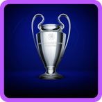 Champ Quiz UEFA