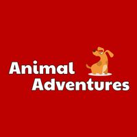 Animal Adventures