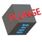 Plunge