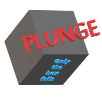 Plunge